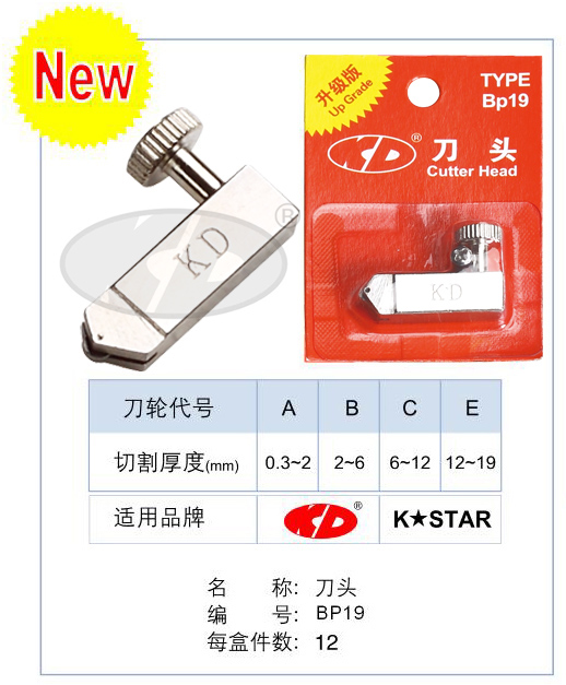 haiphonghp.com.vn