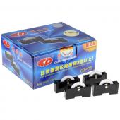 haiphonghp.com.vn