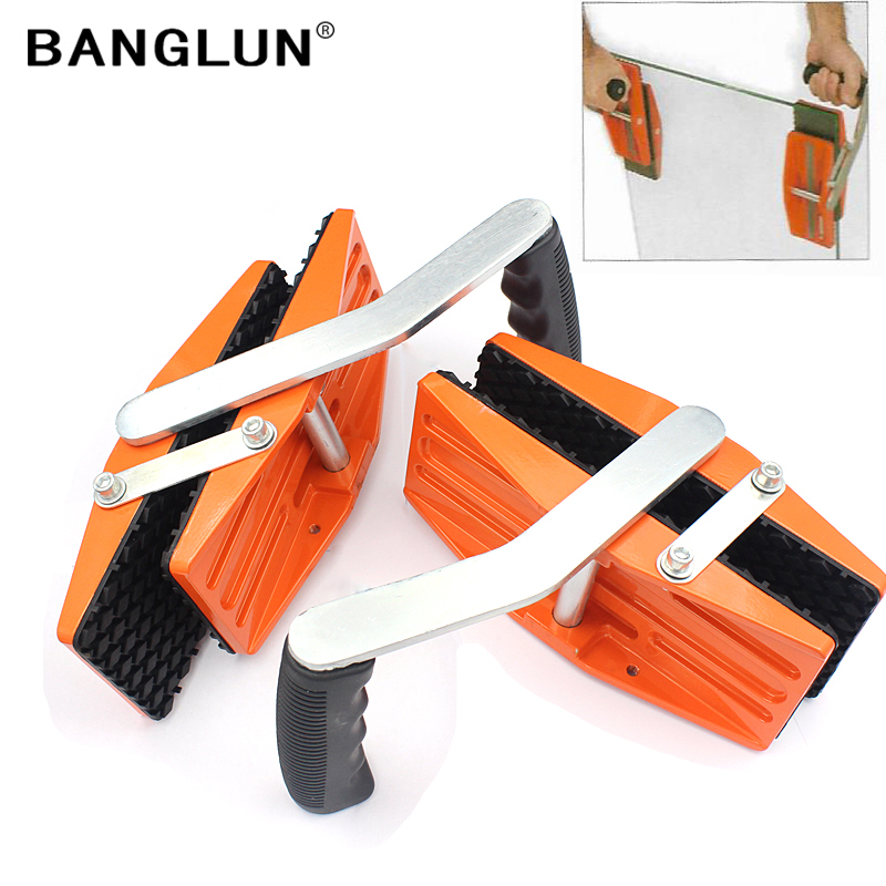 haiphonghp.com.vn