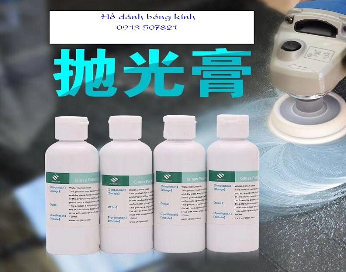 haiphonghp.com.vn