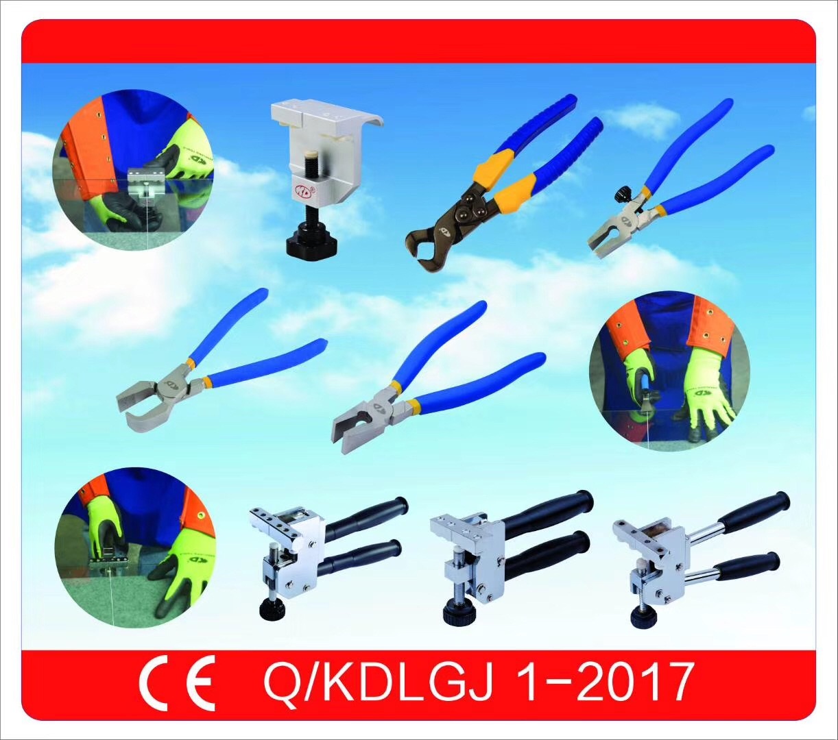 haiphonghp.com.vn