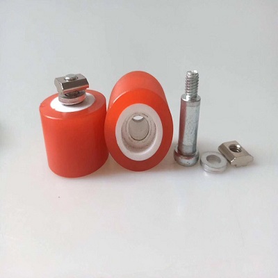 haiphonghp.com.vn