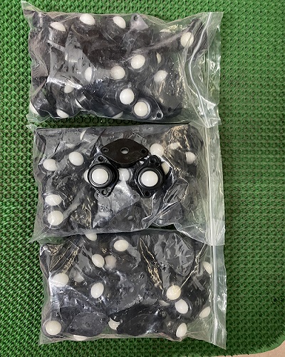 haiphonghp.com.vn
