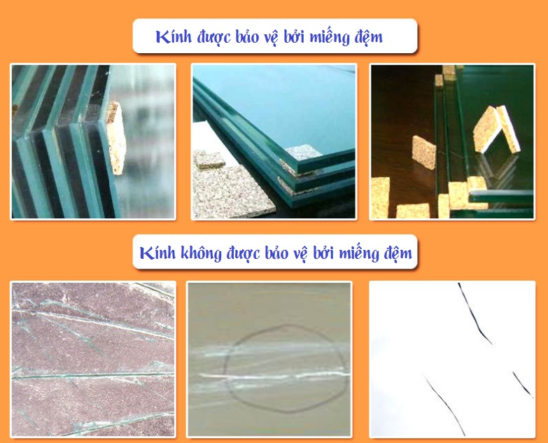 haiphonghp.com.vn