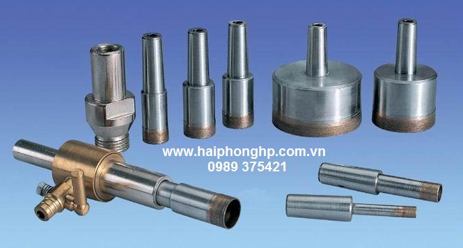 haiphonghp.com.vn