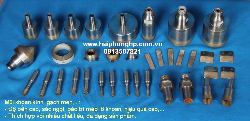 haiphonghp.com.vn