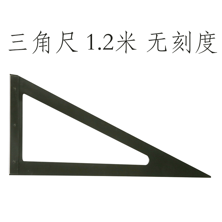 haiphonghp.com.vn