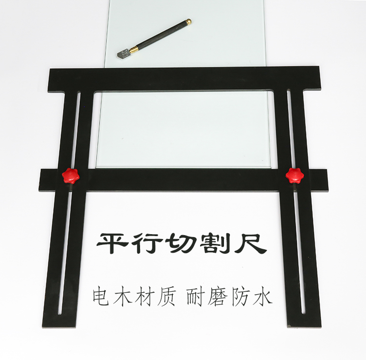 haiphonghp.com.vn