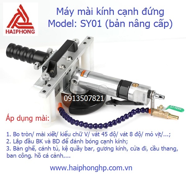 haiphonghp.com.vn