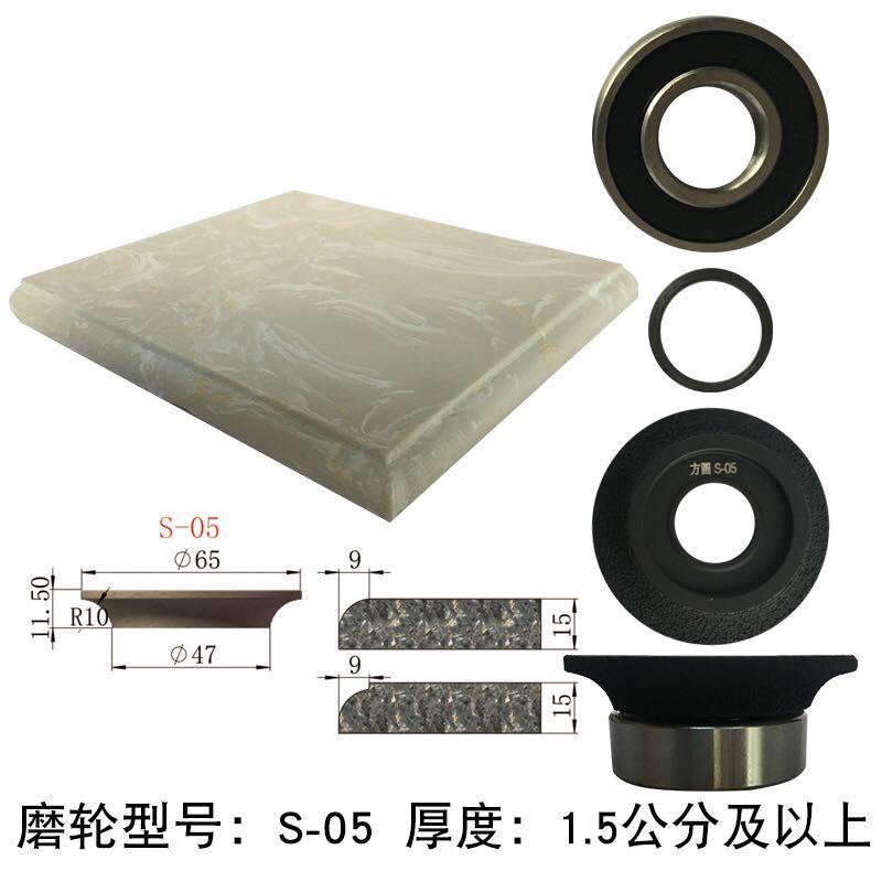 haiphonghp.com.vn