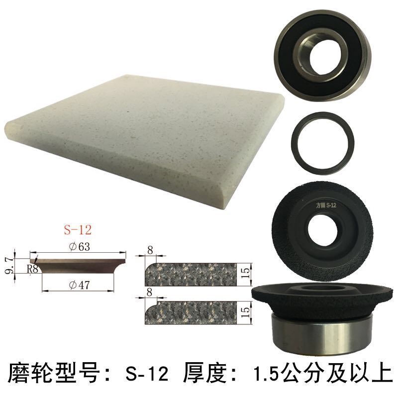 haiphonghp.com.vn