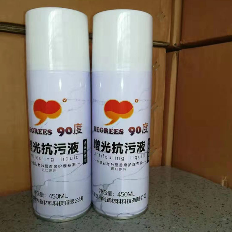 haiphonghp.com.vn