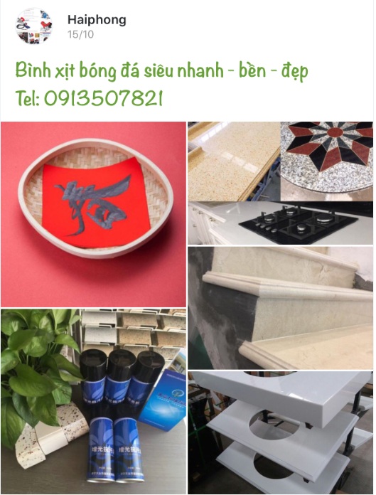 haiphonghp.com.vn