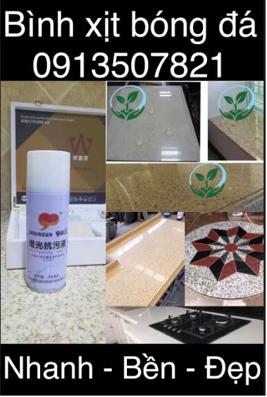 haiphonghp.com.vn