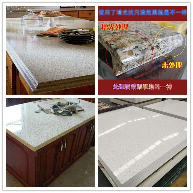 haiphonghp.com.vn