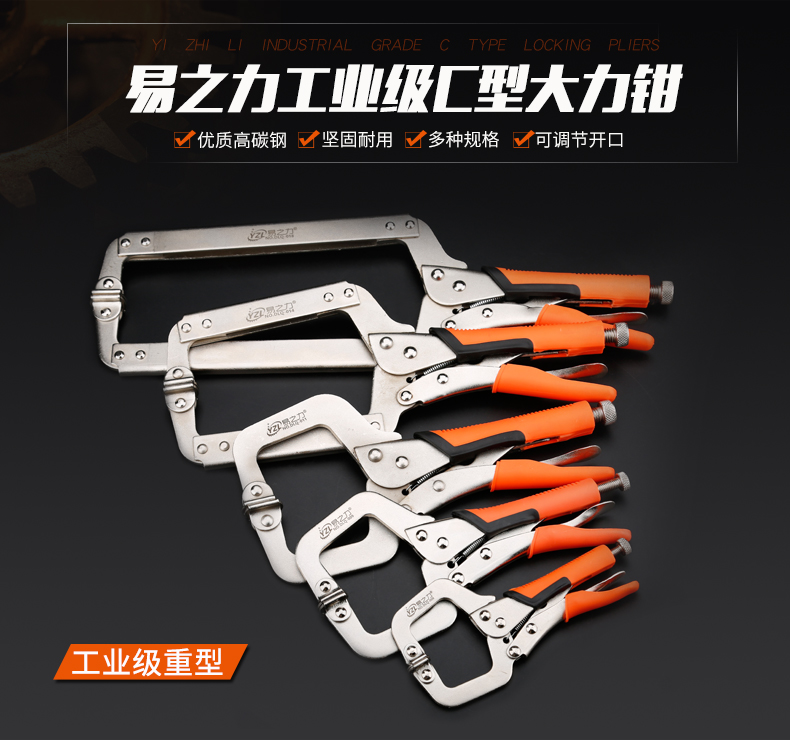 haiphonghp.com.vn