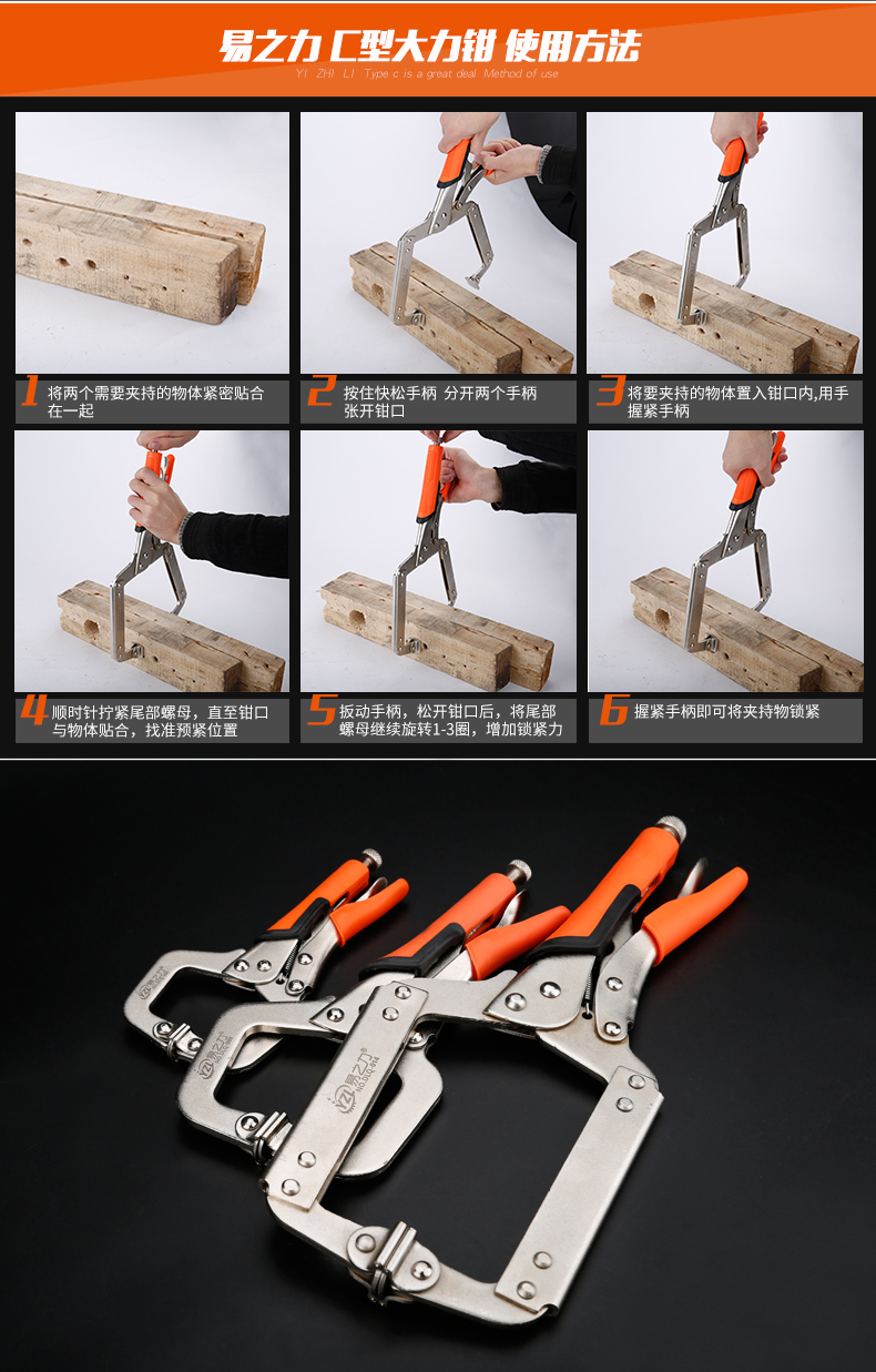haiphonghp.com.vn