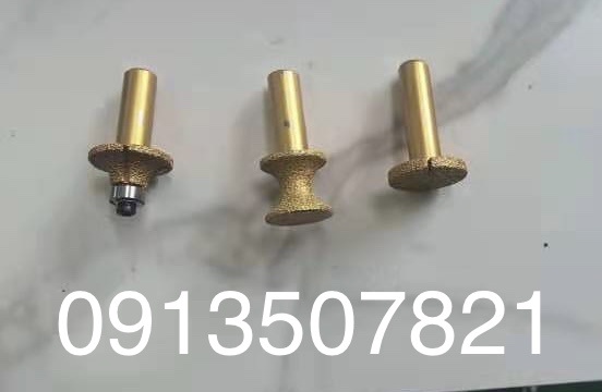 haiphonghp.com.vn