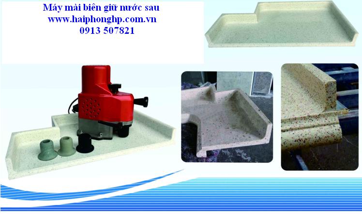 haiphonghp.com.vn