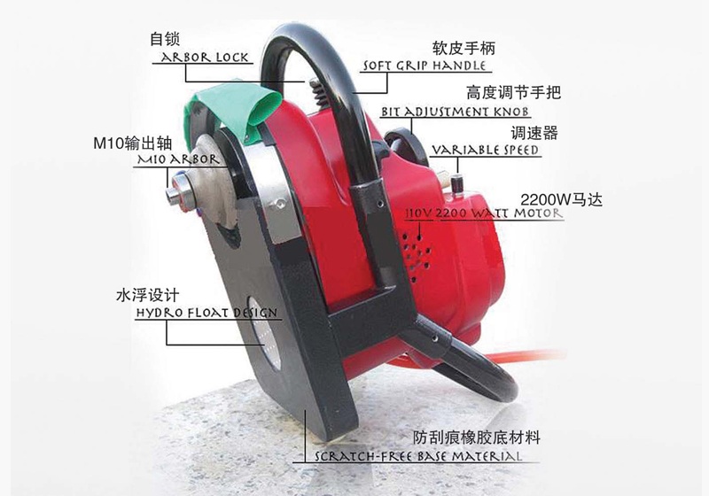 haiphonghp.com.vn